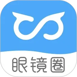 亚洲涩情网