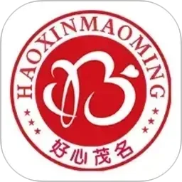 大团圆孙艳梅