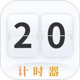 腿套图片