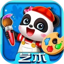 我要看欧美人牲视频