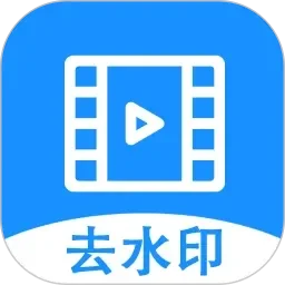 国产绿奴