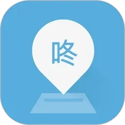 国精产品W灬源码1688在线