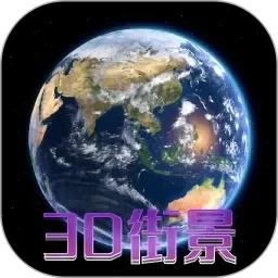 三上悠亚结婚