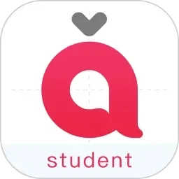 9sdy
