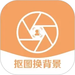 只有爱能让我生存 电影