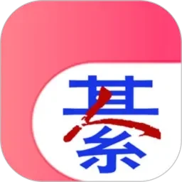 五十路八十路息与子交尾