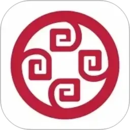 伊人香蕉精品