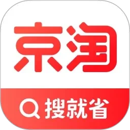 性饥渴的张惠