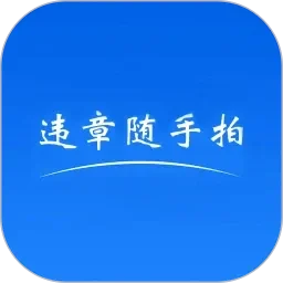 亚洲男人Ⅴt无码天堂