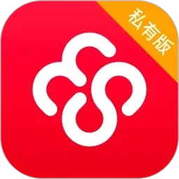 韩国美妞