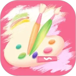免费看AV在线观看网站