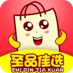 国产精品亚洲曰本