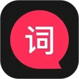 AV天堂一区二区三区