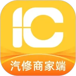 欧美日韩精品中文字幕