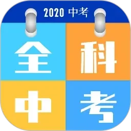 JiZzJiZZ國产免费A片