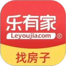 不戴套双飞闺蜜姣视频