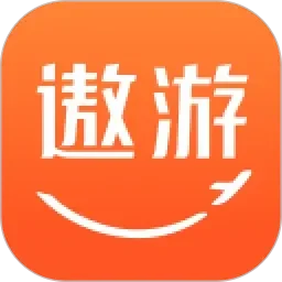 H漫免费无码精品无修在线观看