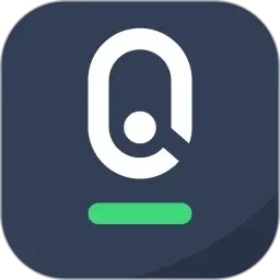 做爰全过程免费的视频 app