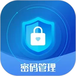 无码爽爽午夜