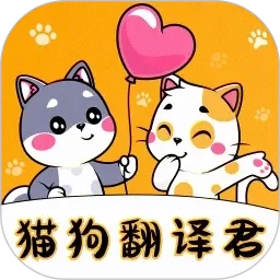 色crwz