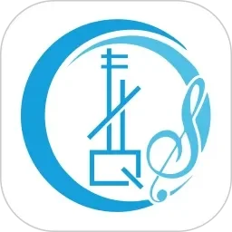 跪求黄网