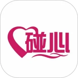 亚洲破女初AV日韩精品
