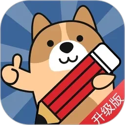 美女丝袜草逼