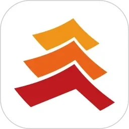 十放
