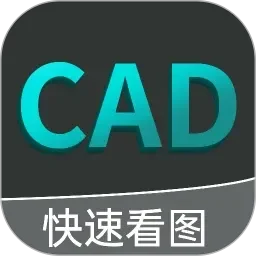 禽交欧美日韩亚洲