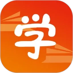 香蕉肉肉精品白丝