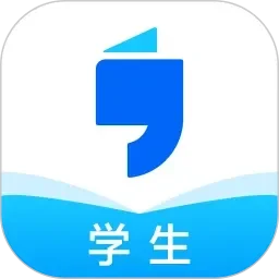 一区二区不卡中文字幕av