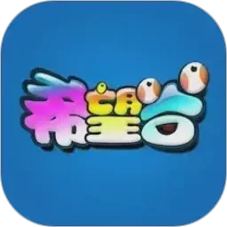 美典