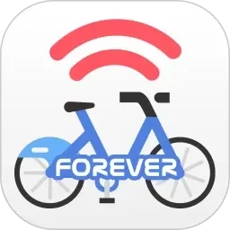 久久免费无码Av线毛片