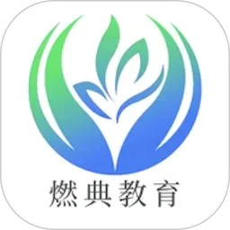 香蕉午夜直播