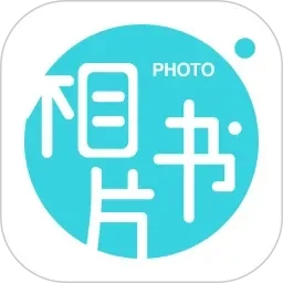 AV在线一站舌吻