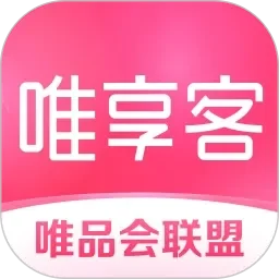 AAA一级毛片免费