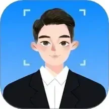 中文字幕无乱码日本