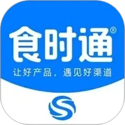制服丝袜中文字幕在线秒播