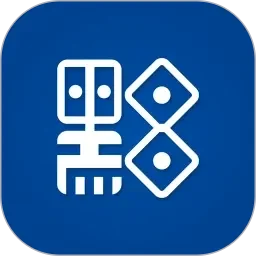 另类激情亚洲图片