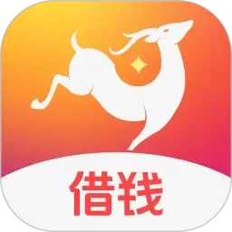 欧美亚洲一区二区生肉
