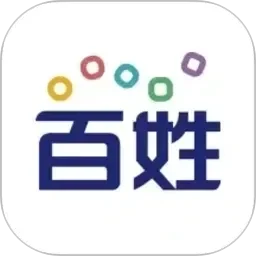 淫荡操穴视频