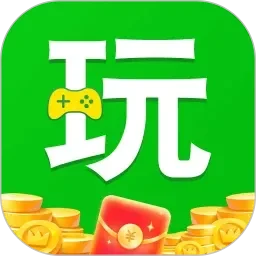 快播论理