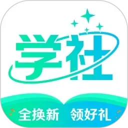 程潇被操
