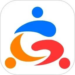 日本一道