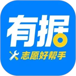 欧美日韩人妻