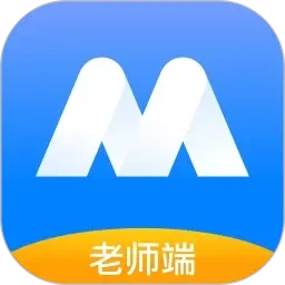 阳茎伸入女人的视频粉嫩粉嫩