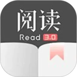 多毛的女人性开放视频