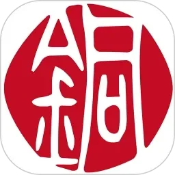 欧美丝袜在线播放二区
