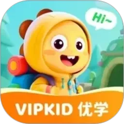 18禁裸体美女免费网站