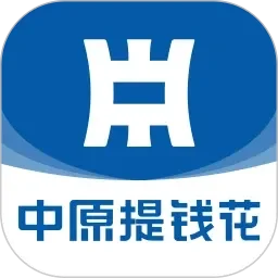 夜色撩人视频在线播放